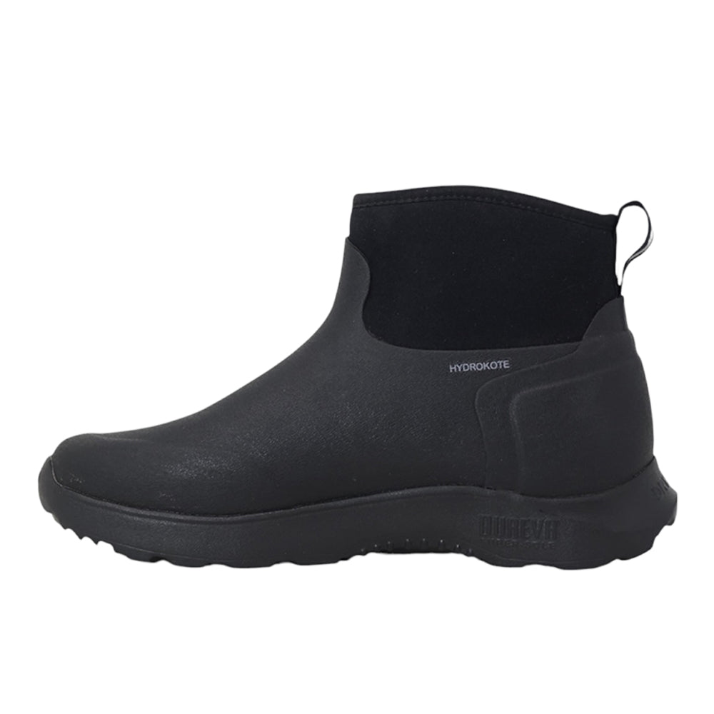 Dryshod Evalusion Ankle Pull On Boot