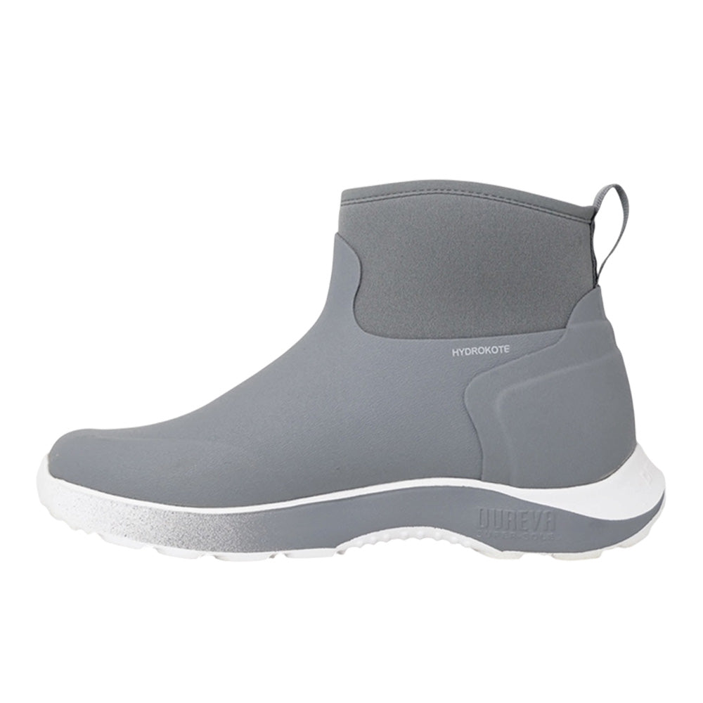 Dryshod Evalusion Cuff Pull On Boot