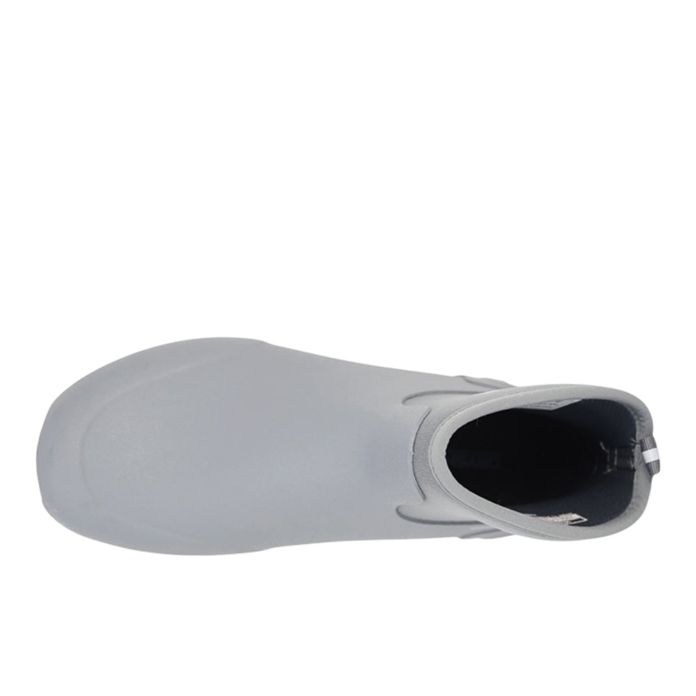 Dryshod Evalusion Cuff Pull On Boot