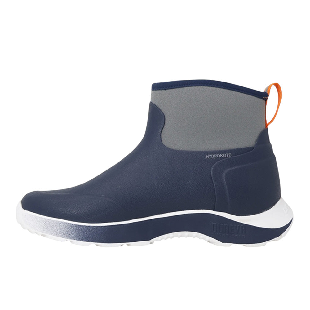 Dryshod Evalusion Cuff Pull On Boot