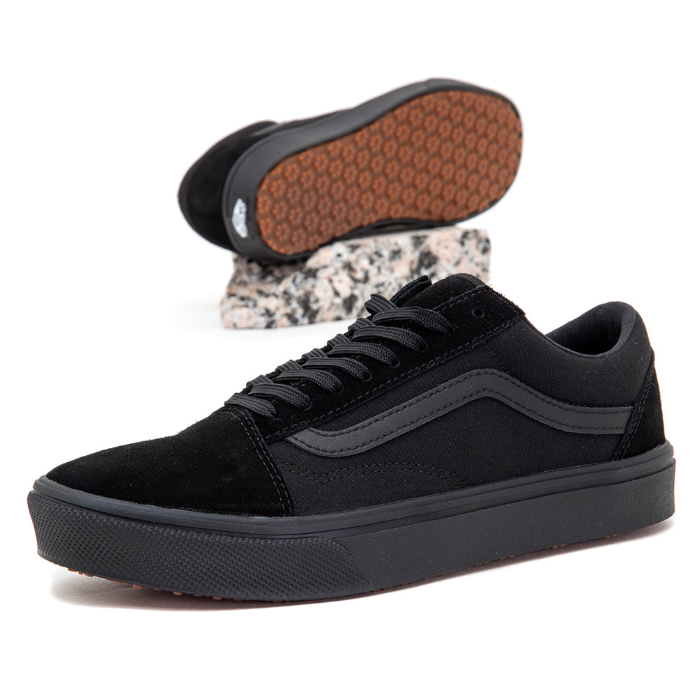 Vans Old Skool MFTM Series III - view 3