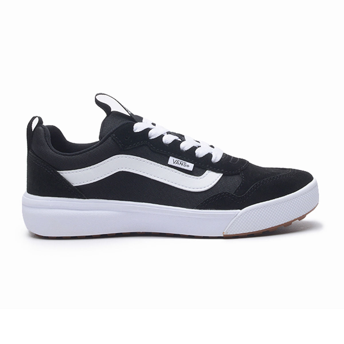 Vans Women's Range EXP Shoes by Vans