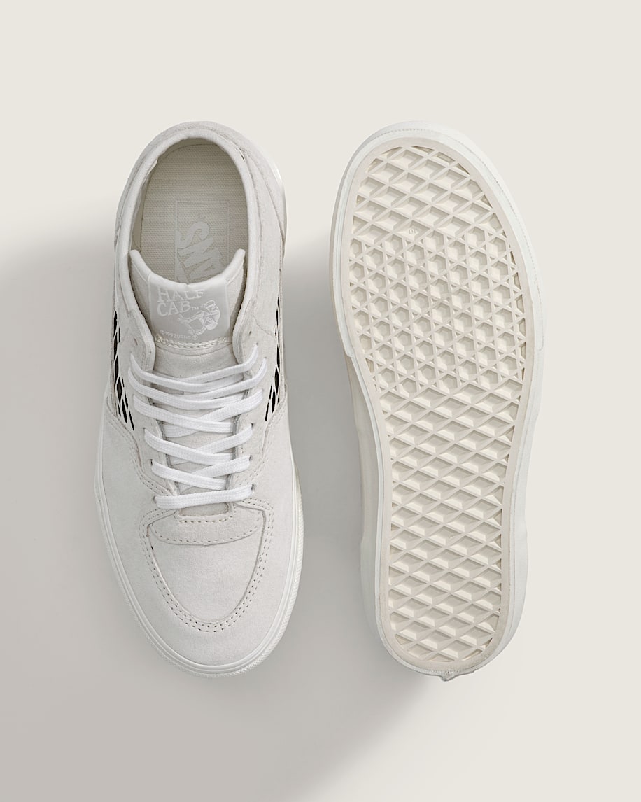 Vans Half Cab Decon Shoe - view 4