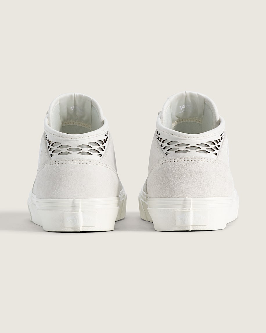 Vans Half Cab Decon Shoe - view 3