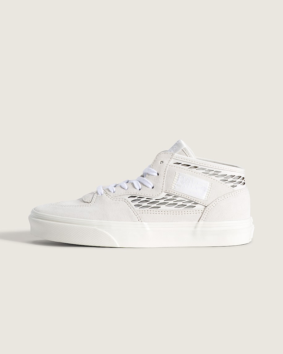 Vans Half Cab Decon Shoe - view 2
