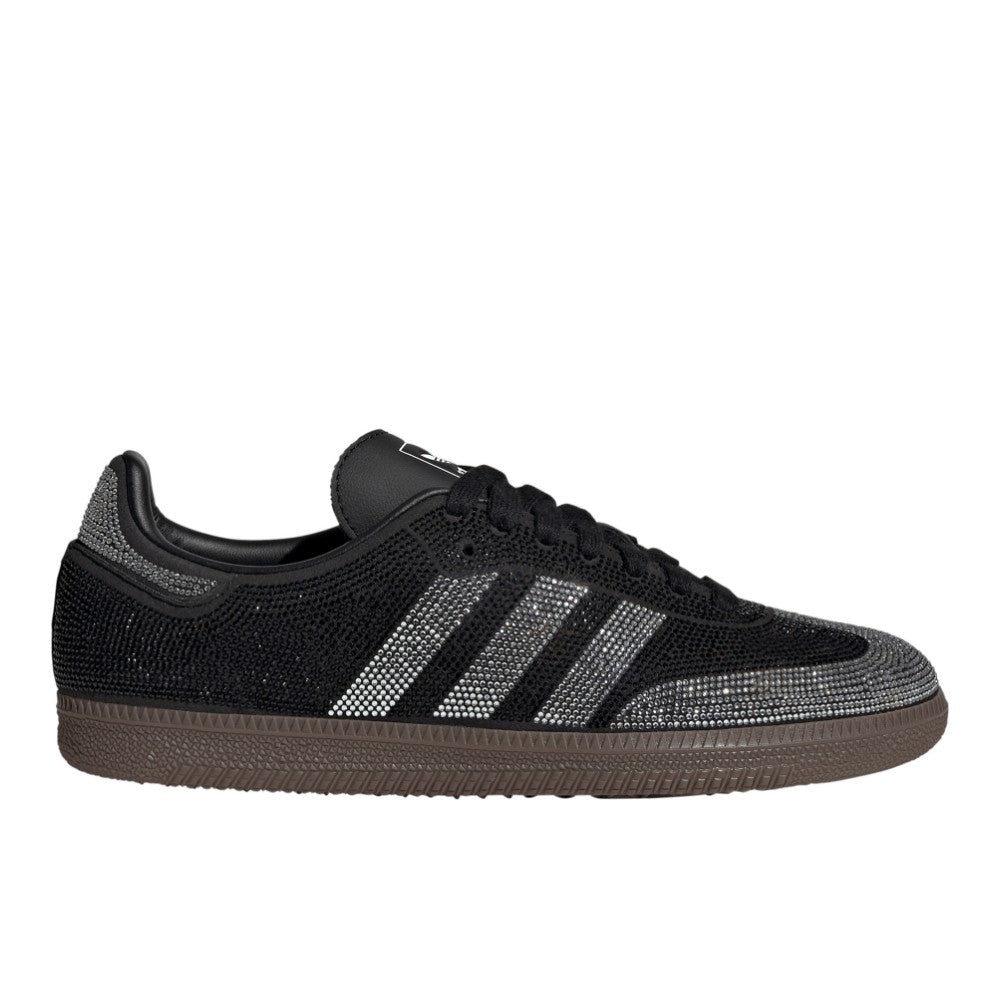 adidas Samba OG Shoes