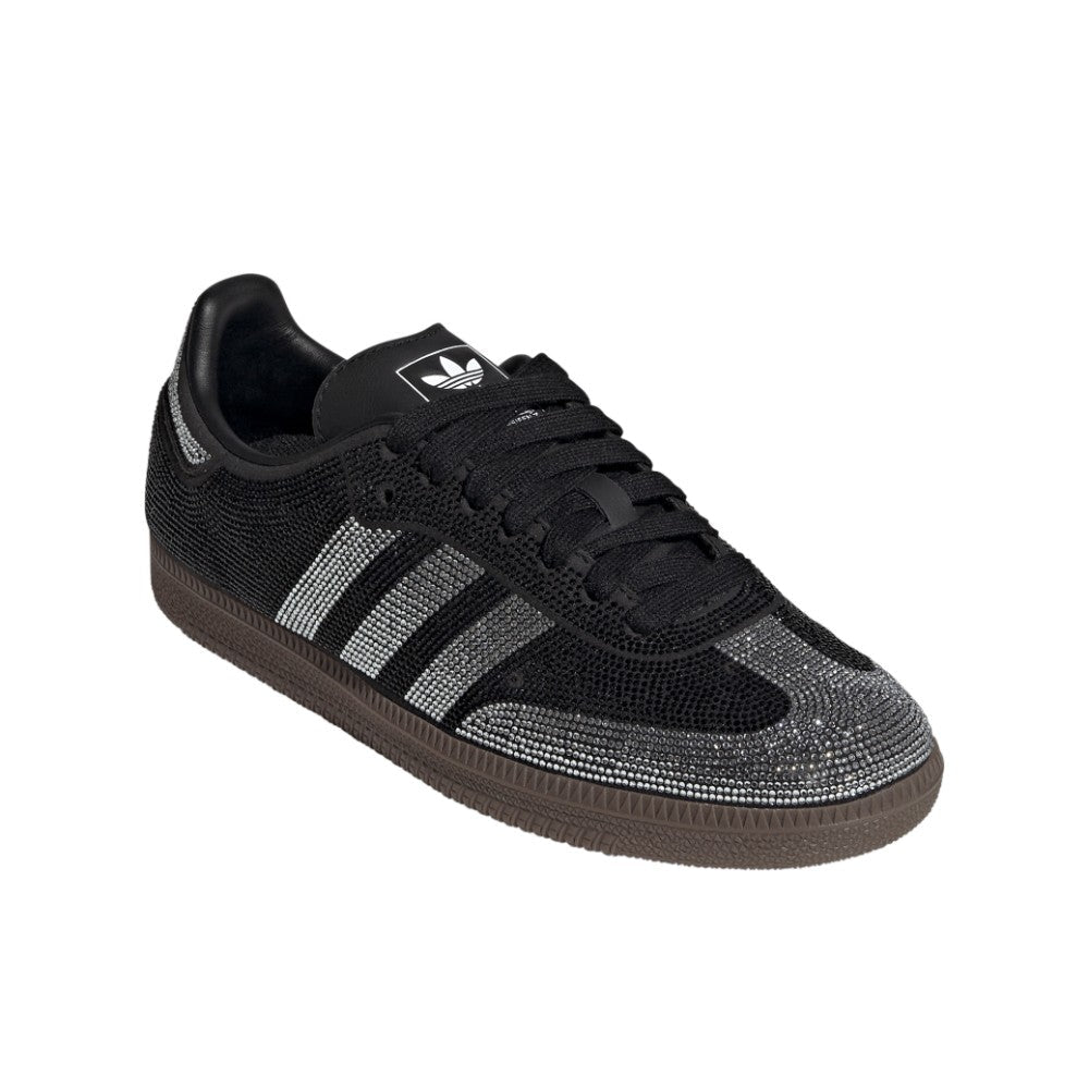 adidas Samba OG Shoes