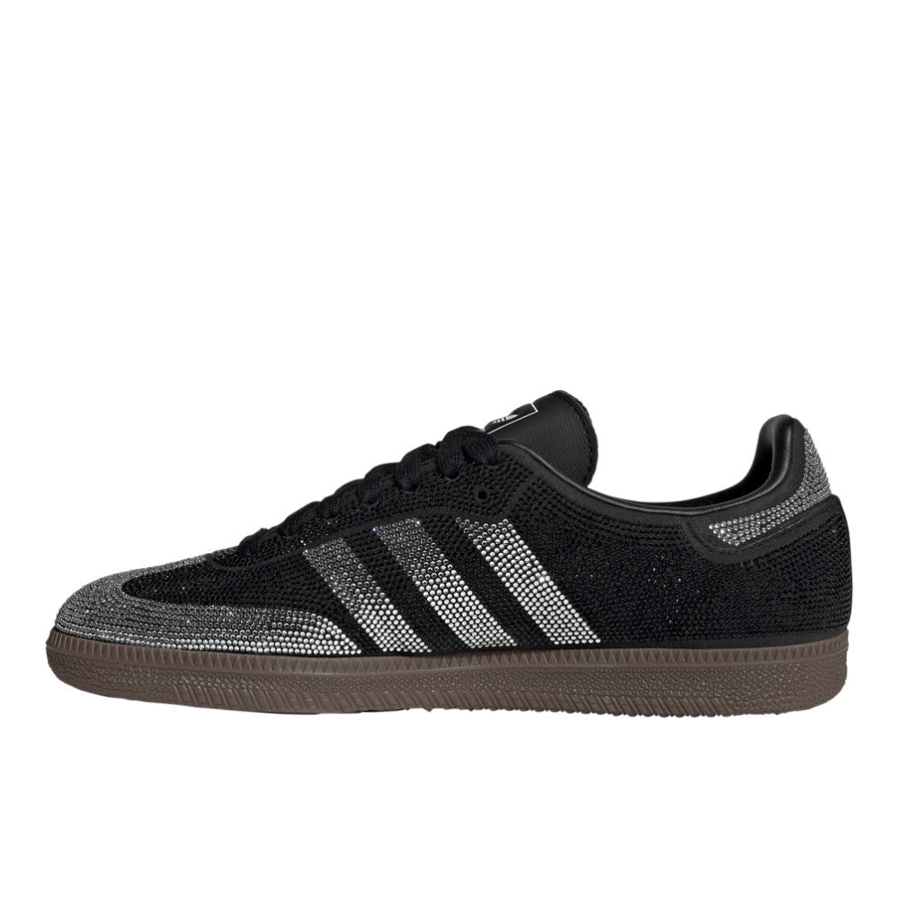 adidas Samba OG Shoes