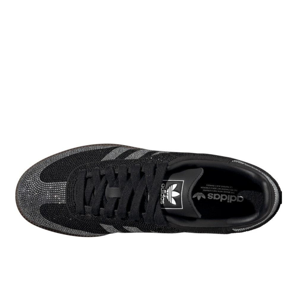 adidas Samba OG Shoes