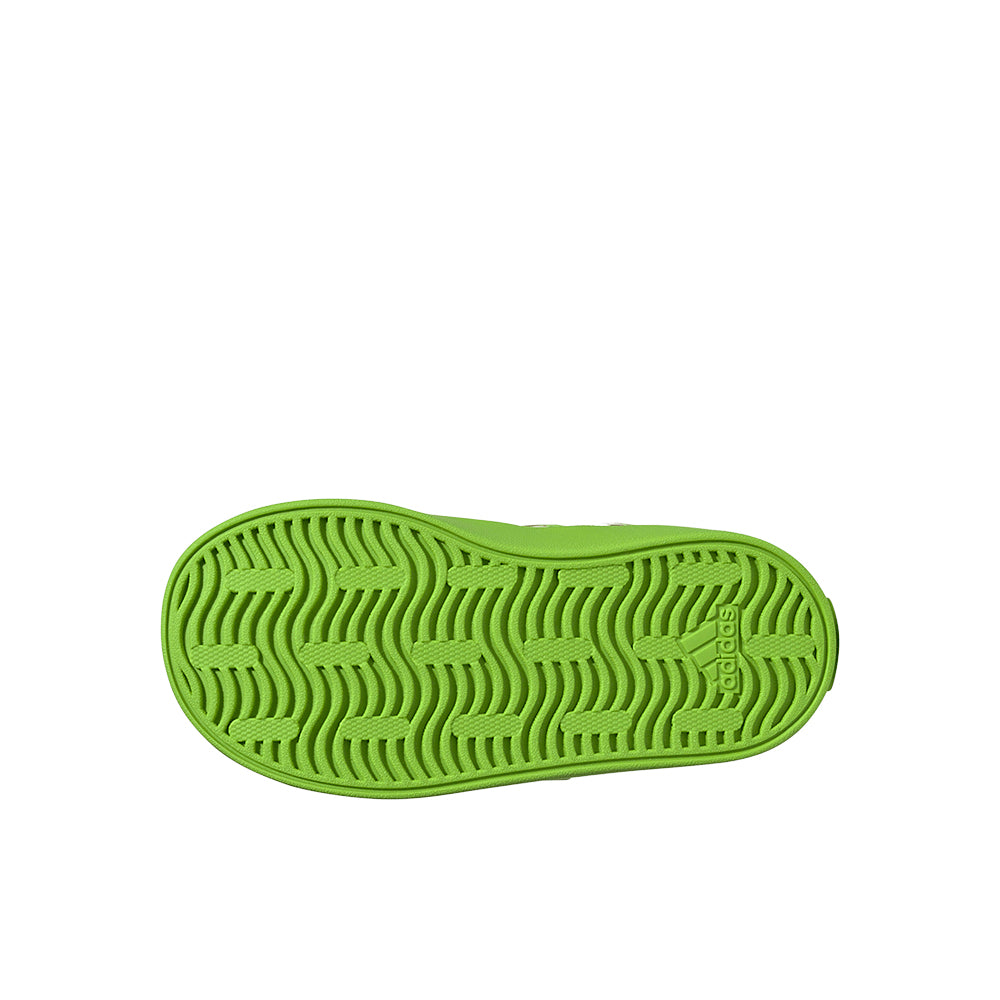 Adidas Pixar Toy Story VL Court 3.0 Shoes