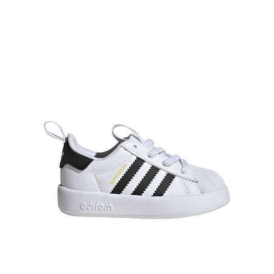 adidas Adifom Superstar 360 Shoes