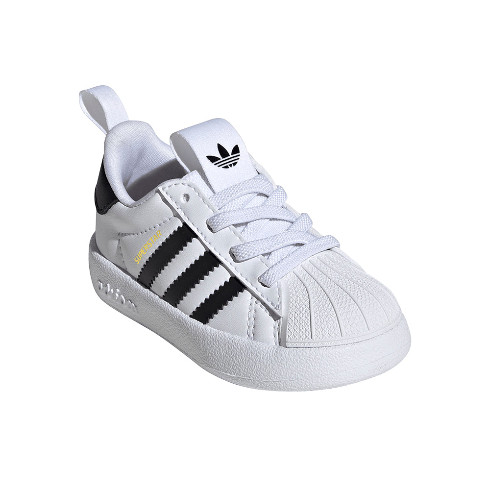 adidas Adifom Superstar 360 Shoes