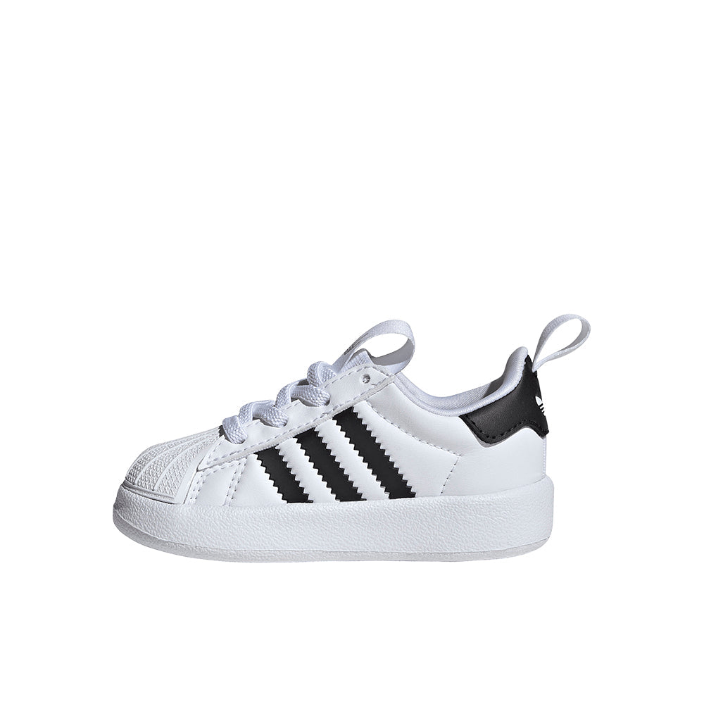 adidas Adifom Superstar 360 Shoes