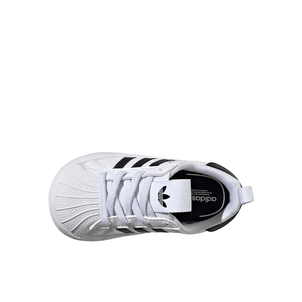 adidas Adifom Superstar 360 Shoes