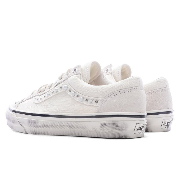 Vans LX Old Skool 36 Pearlized - view 3