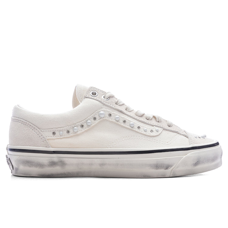 Vans LX Old Skool 36 Pearlized by Vans