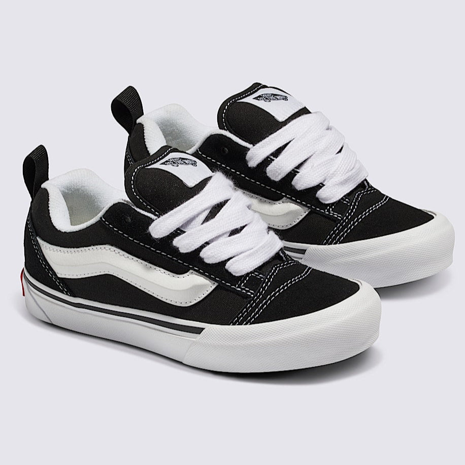 Vans Kids Knu Skool by Vans