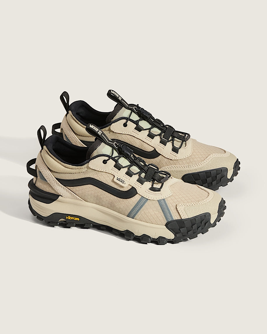 Vans MTE Crosspath XC - view 2