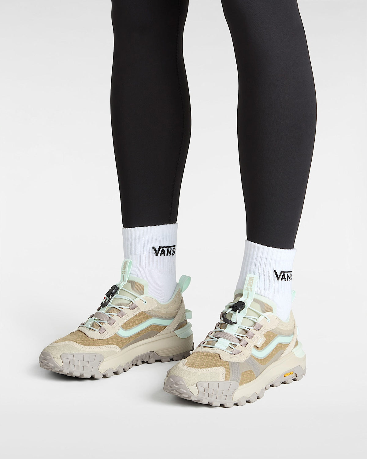 Vans MTE Crosspath XC - view 4