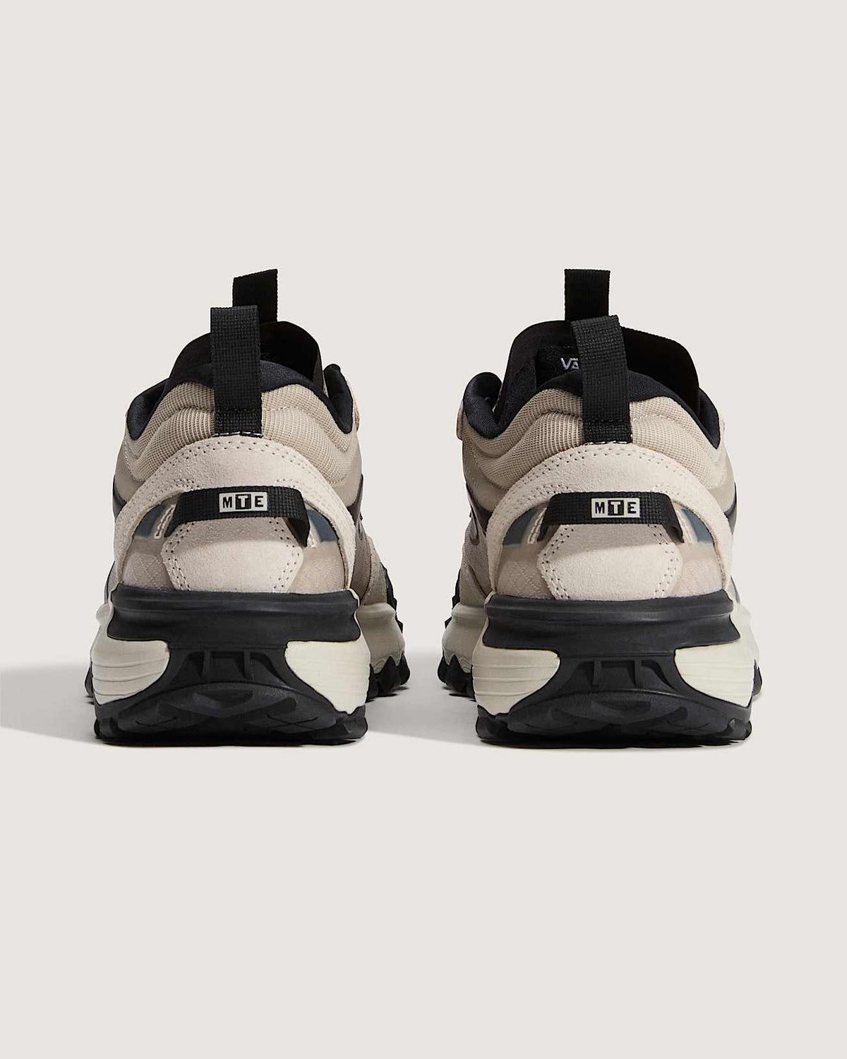 Vans MTE Crosspath XC - view 3