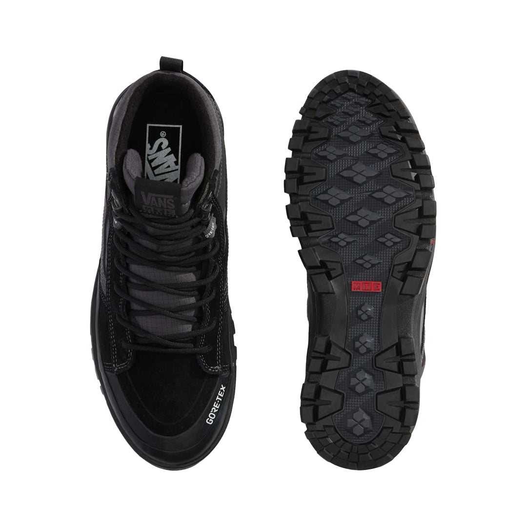 Vans MTE Sk8-Hi Gore-Tex Insulated by Vans