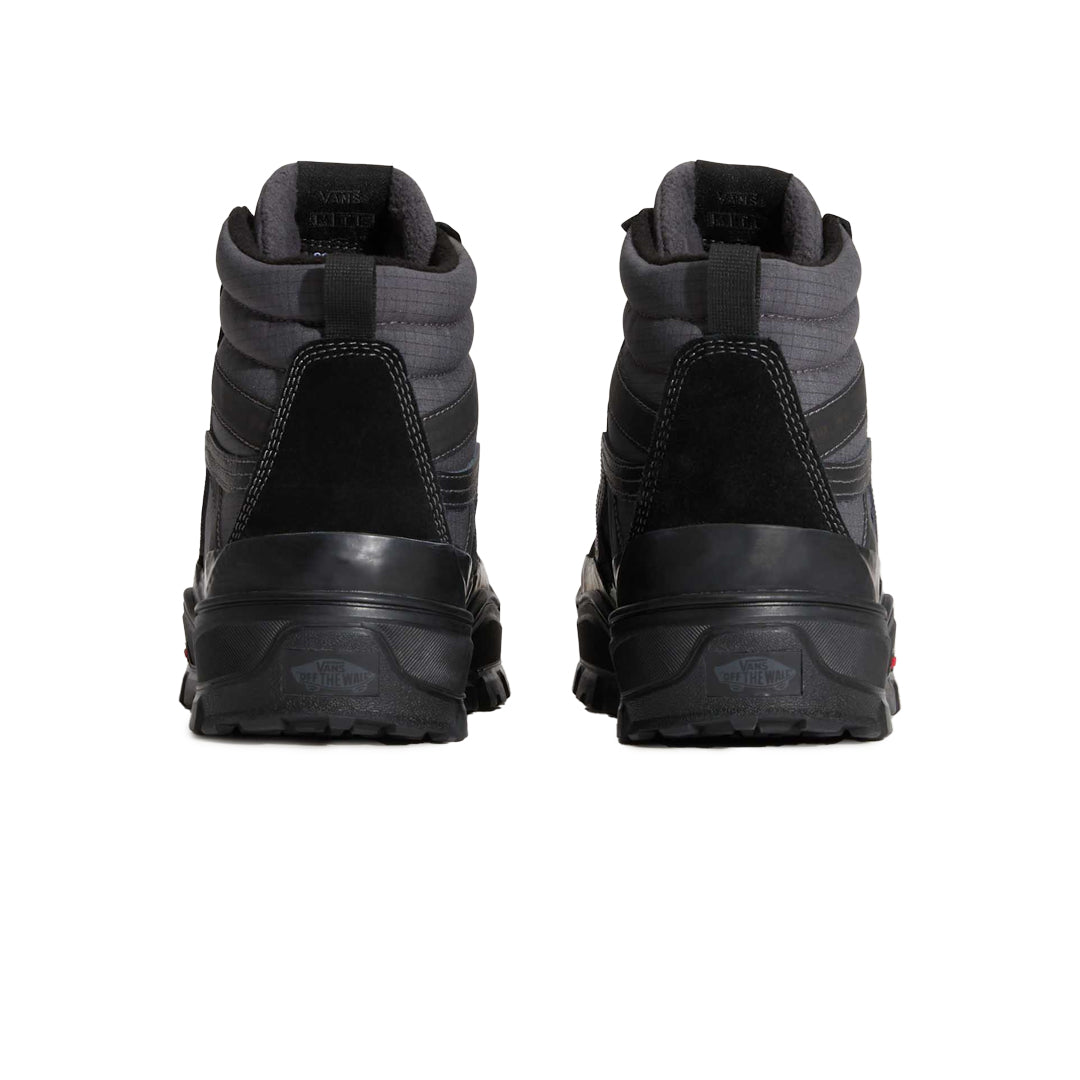 Vans MTE Sk8-Hi Gore-Tex Insulated - view 3