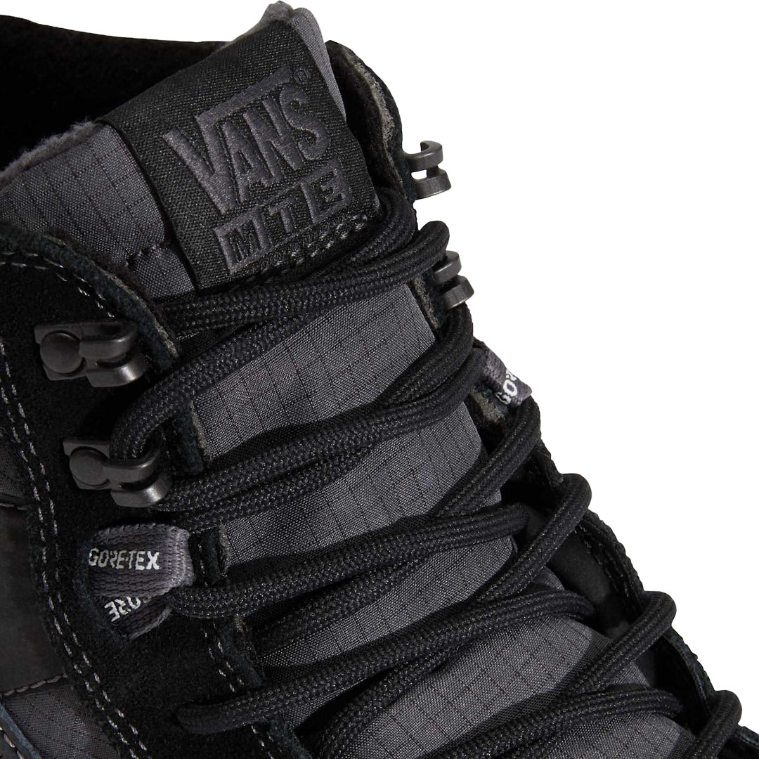 Vans MTE Sk8-Hi Gore-Tex Insulated - view 4