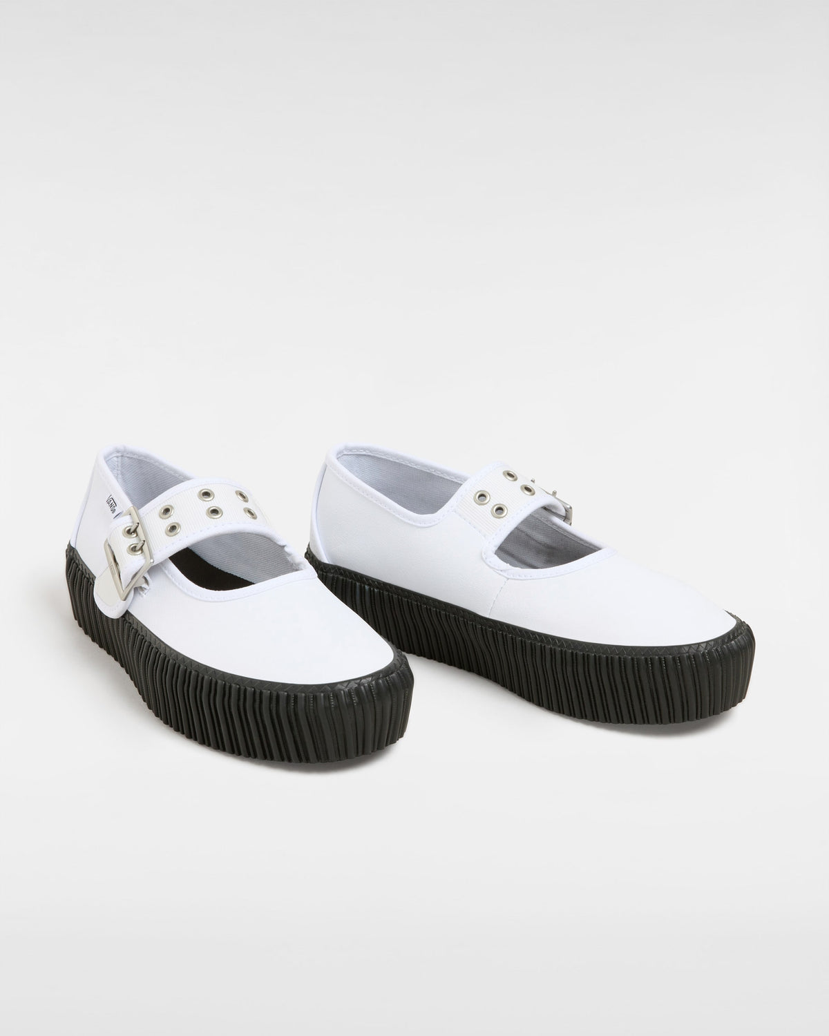 Vans Mary Jane Creeper - view 4