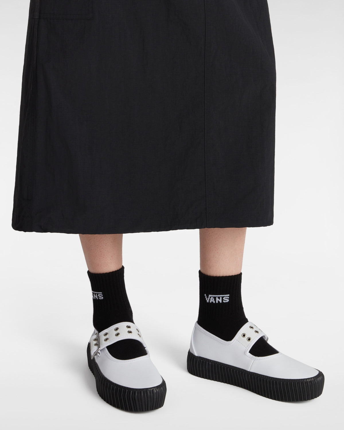 Vans Mary Jane Creeper - view 2