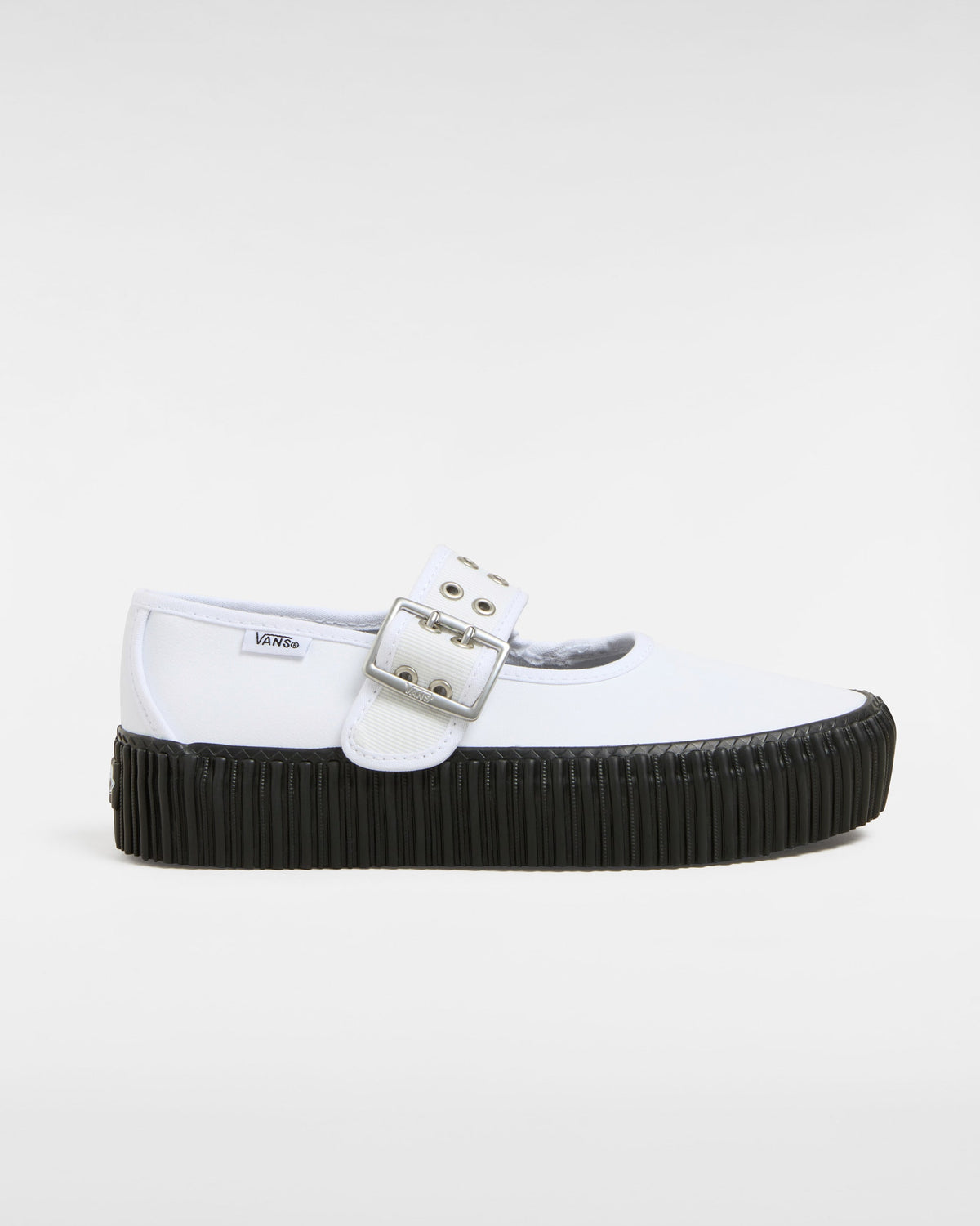 Vans Mary Jane Creeper by Vans