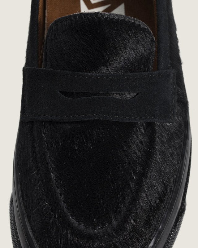 Vans LX Loafer 53 Pony Hair - view 2