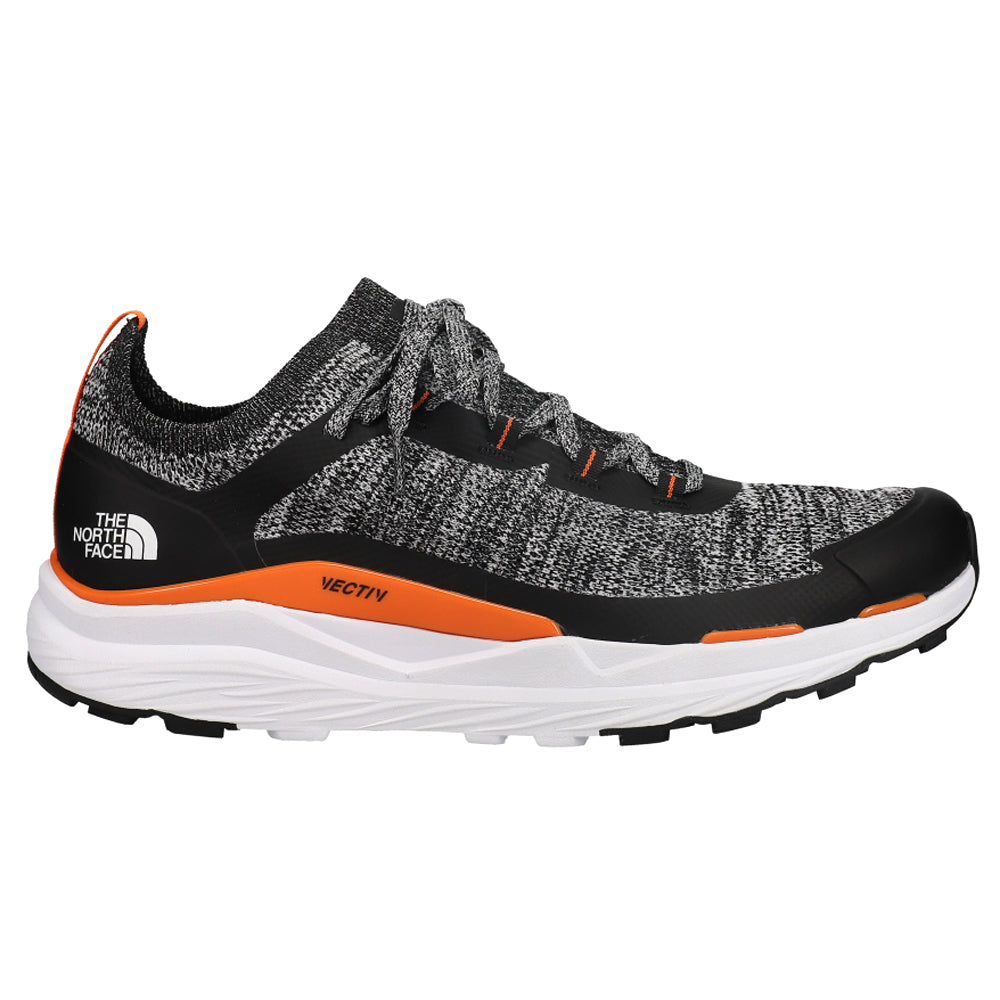 The North Face VECTIV Escape Trail Running Shoes