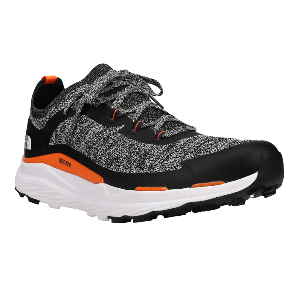 The North Face VECTIV Escape Trail Running Shoes