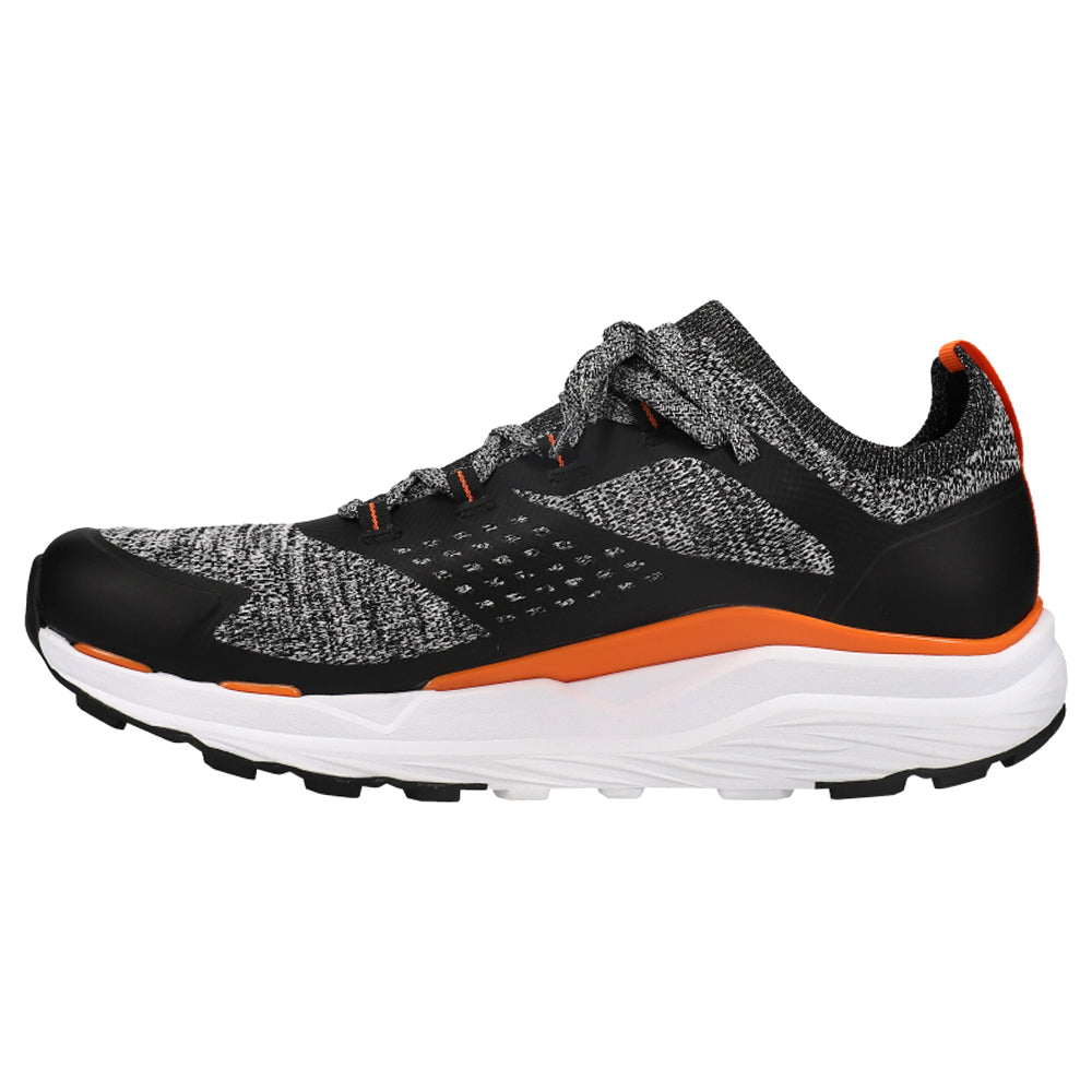 The North Face VECTIV Escape Trail Running Shoes