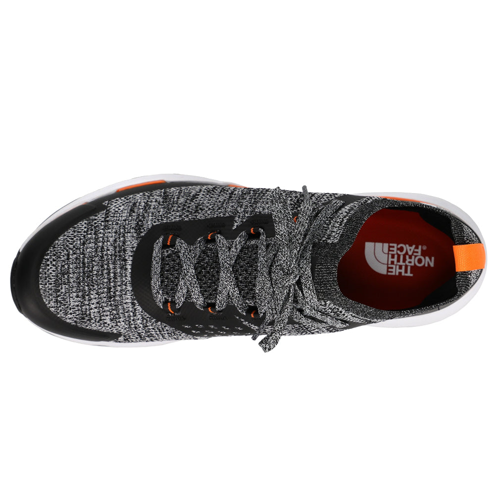 The North Face VECTIV Escape Trail Running Shoes