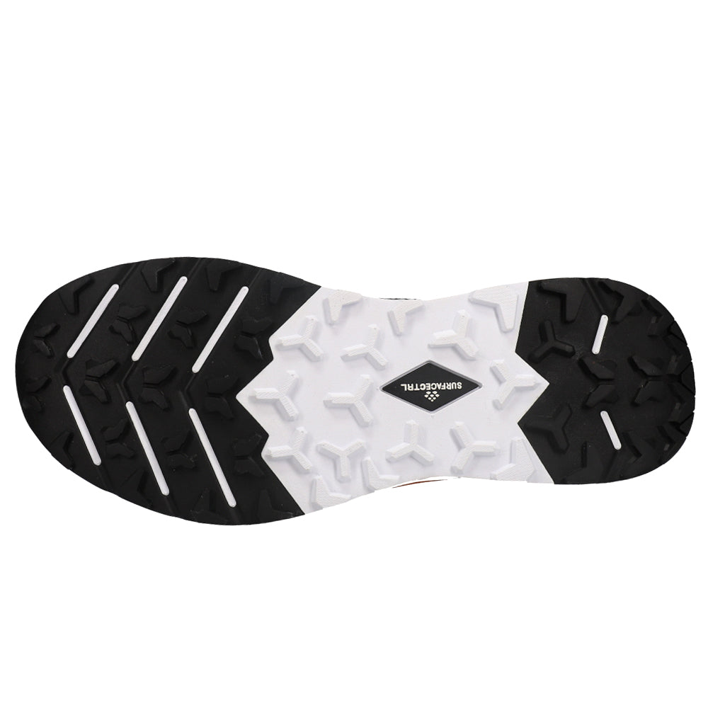The North Face VECTIV Escape Trail Running Shoes