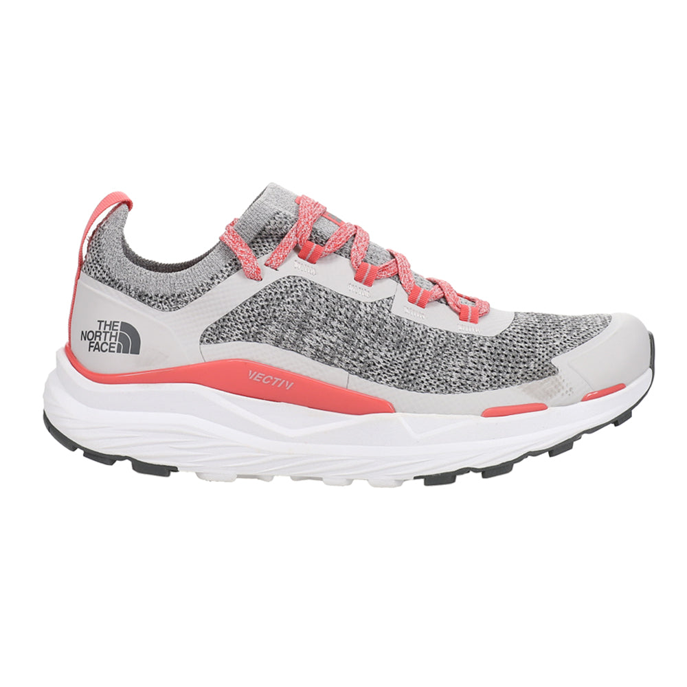The North Face VECTIV Escape Trail Running Shoes