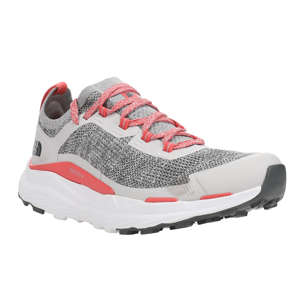 The North Face VECTIV Escape Trail Running Shoes