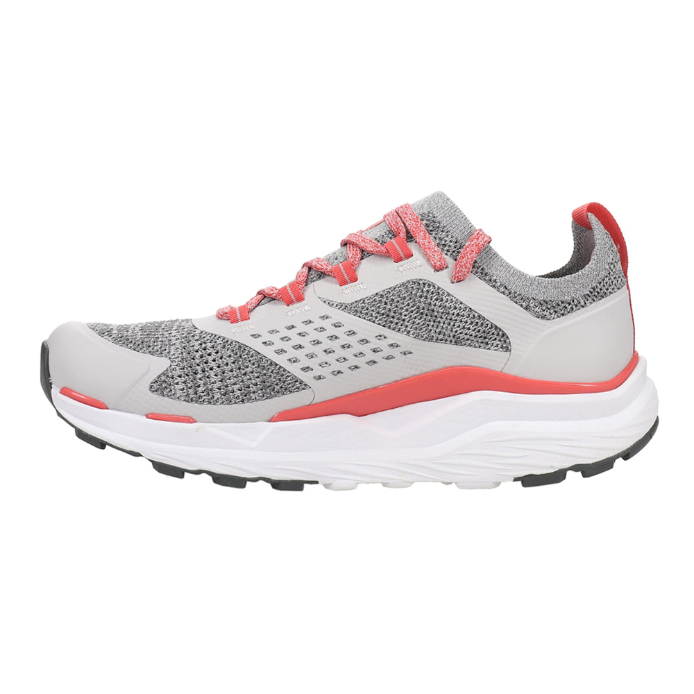 The North Face VECTIV Escape Trail Running Shoes