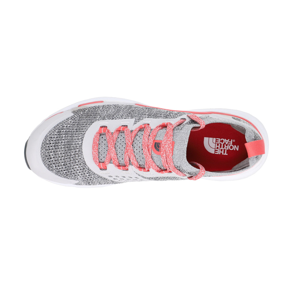 The North Face VECTIV Escape Trail Running Shoes