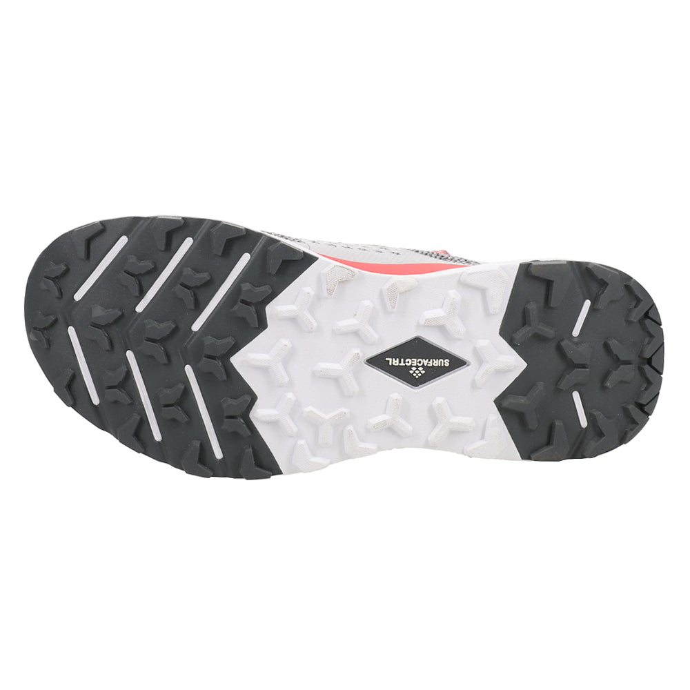 The North Face VECTIV Escape Trail Running Shoes