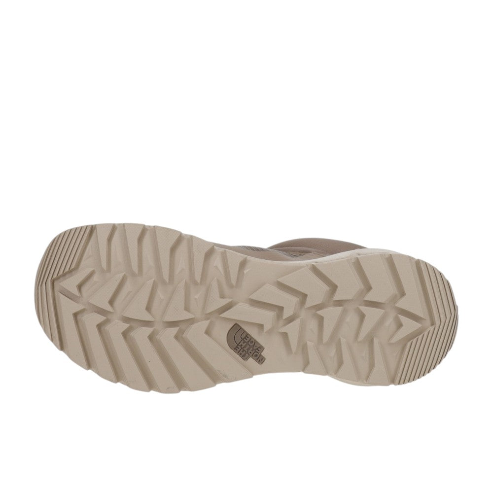 The North Face ThermoBall Progressive Zip II Waterproof Winter Booties