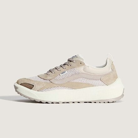 Vans Ultrarange Neo 2.0 - view 3
