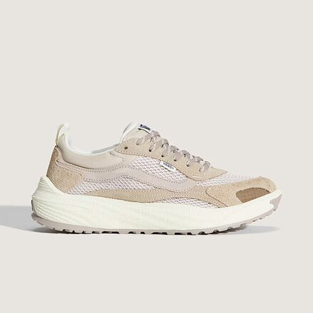 Vans Ultrarange Neo 2.0 - view 4