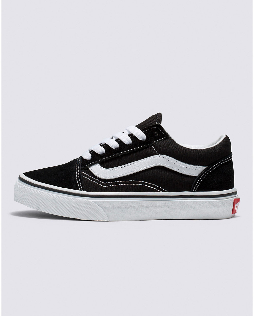 Vans Kids Old Skool - view 2