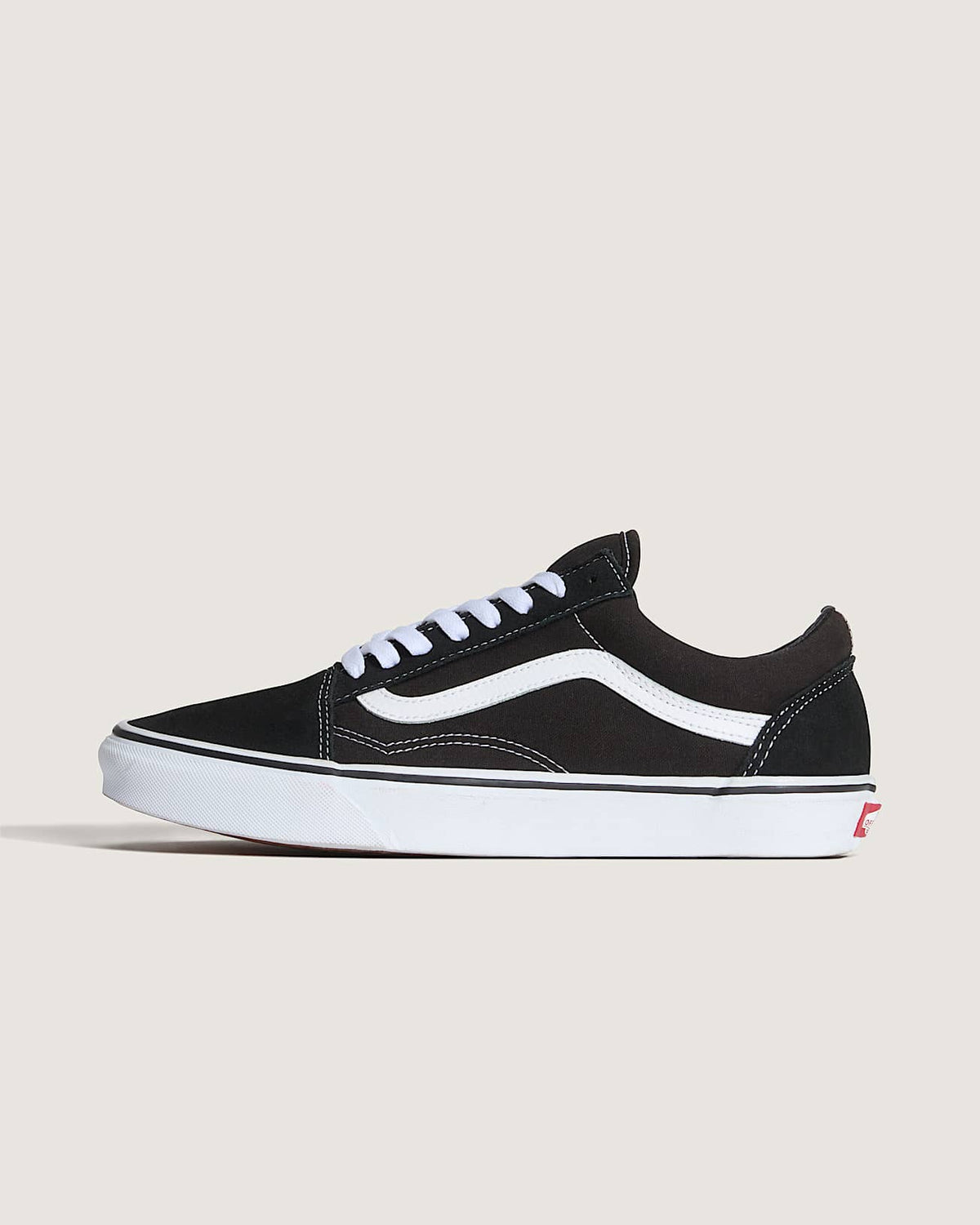 Old Skool Vans - view 2