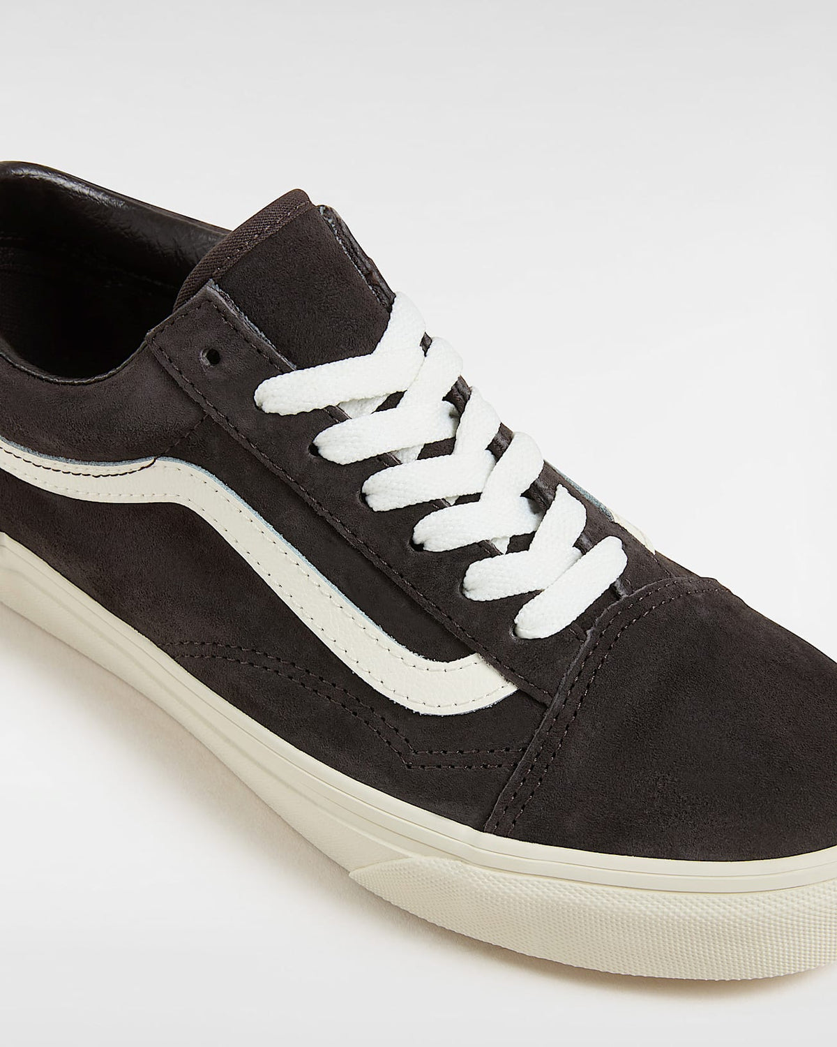 Old Skool Vans - view 3