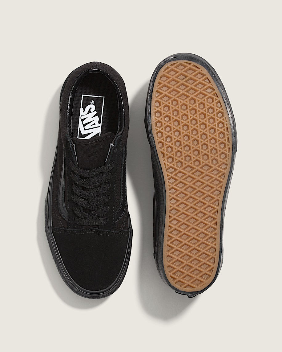 Vans Women's Old Skool Stackform - view 3