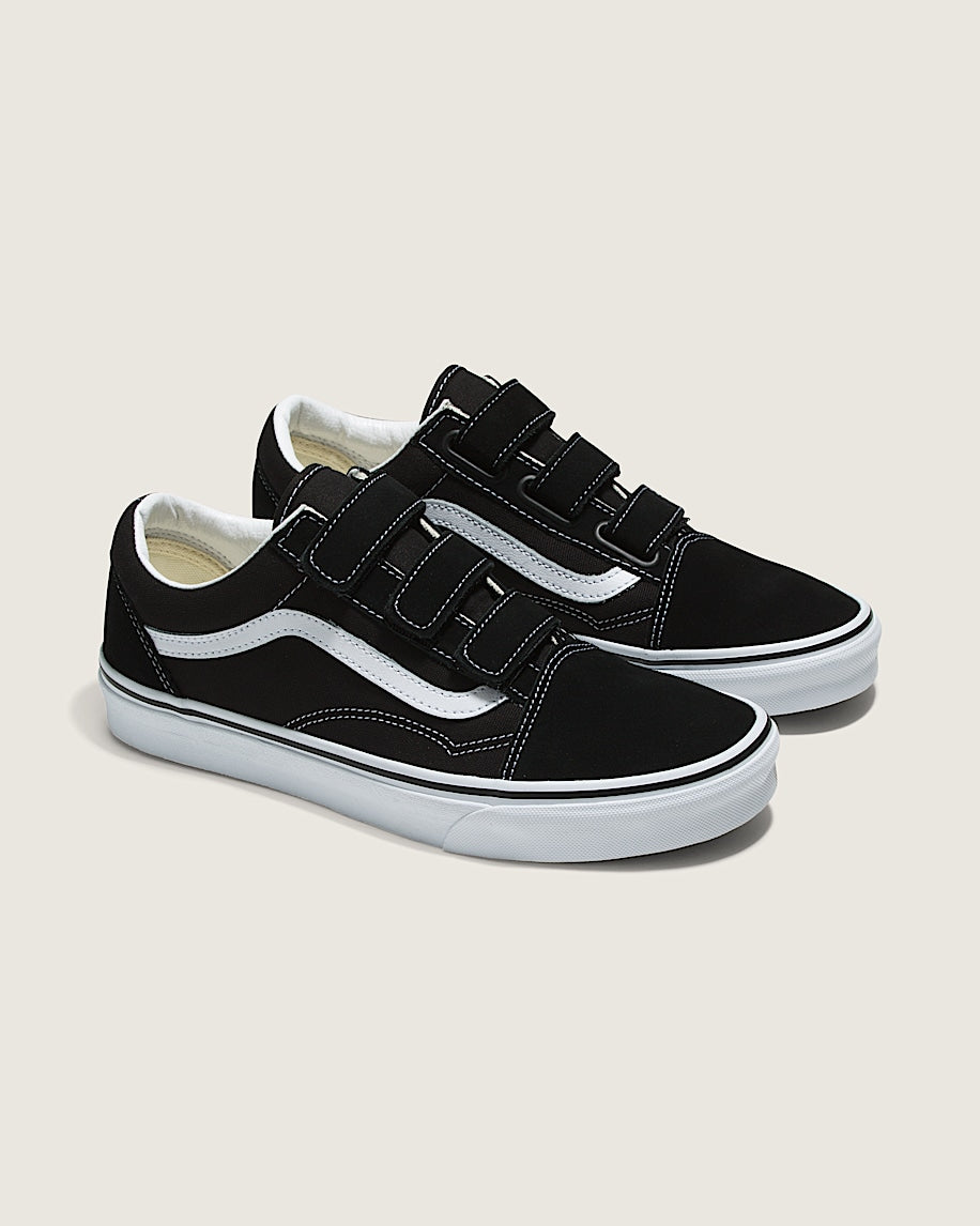 Vans Men's Old Skool V - view 2