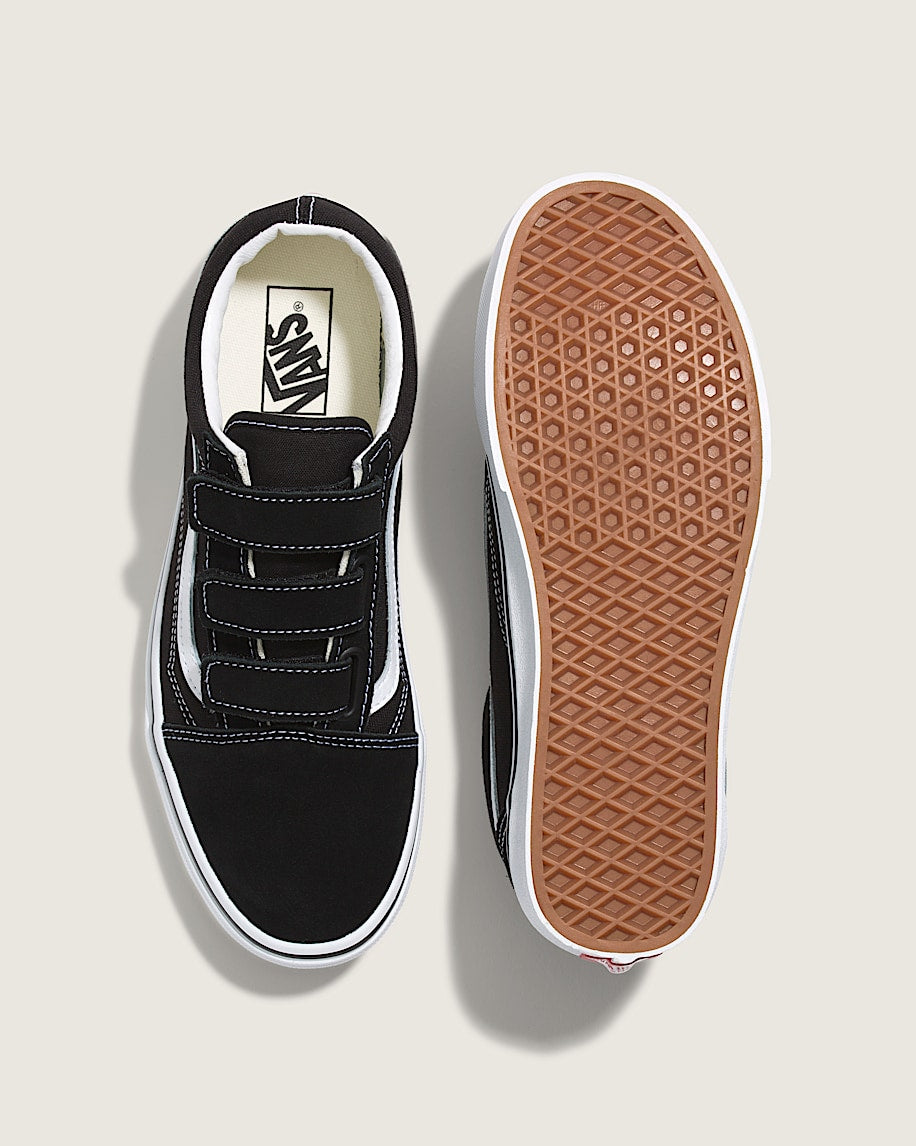 Vans Men's Old Skool V - view 3